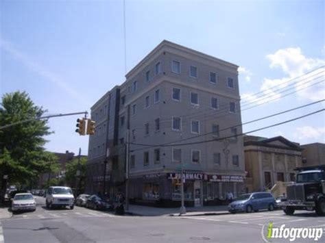 View detailed information and reviews for 2005 Coney Island Ave in Brooklyn, NY and get driving directions with road conditions and live traffic updates along the way. . 2005 coney island ave